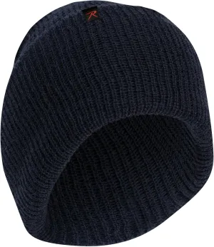 Rothco 58383: Wool Watch Cap