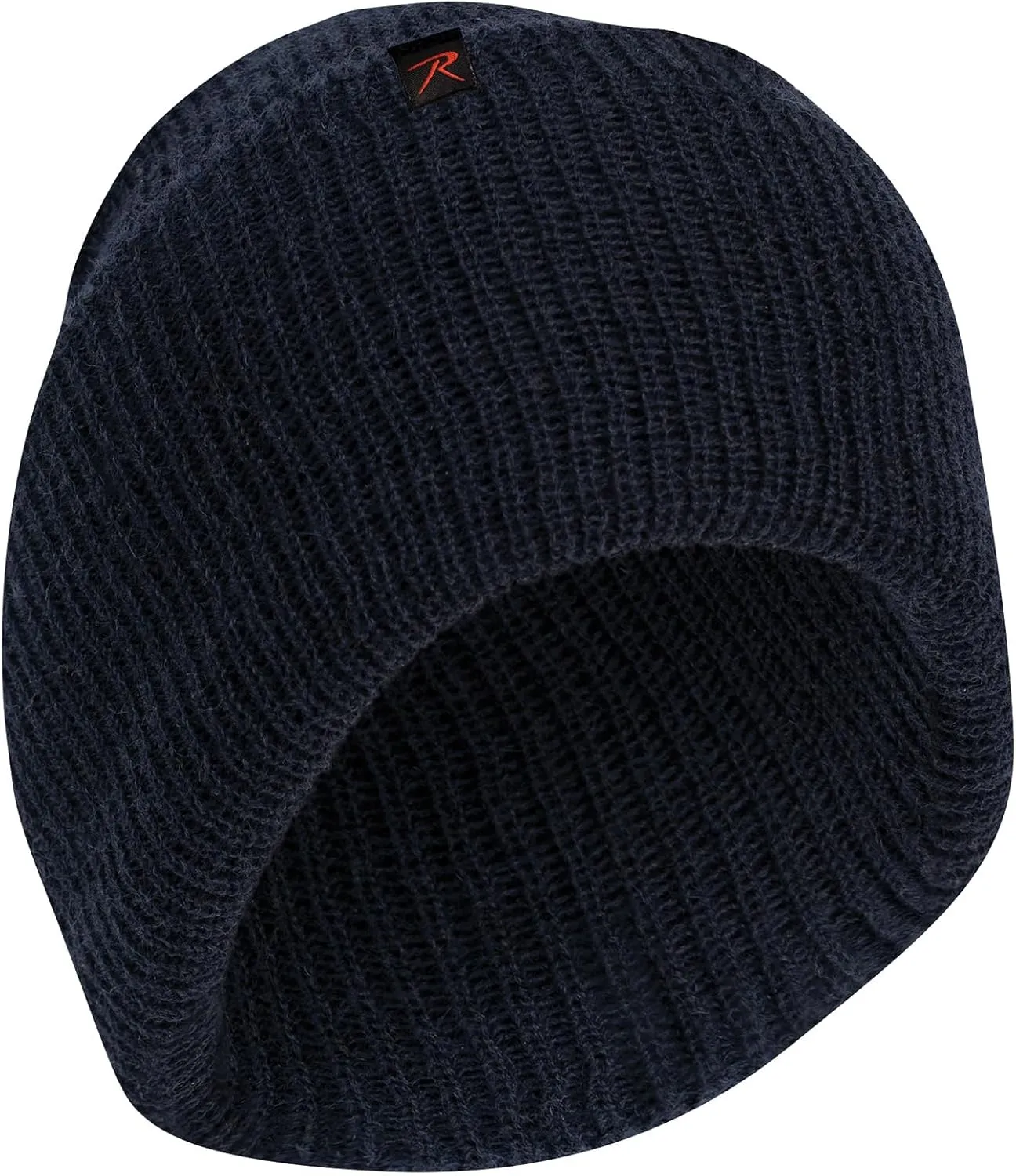 Rothco 58383: Wool Watch Cap