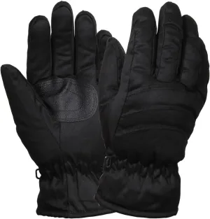 Rothco Thermoblock Insulated Hunting Gloves
