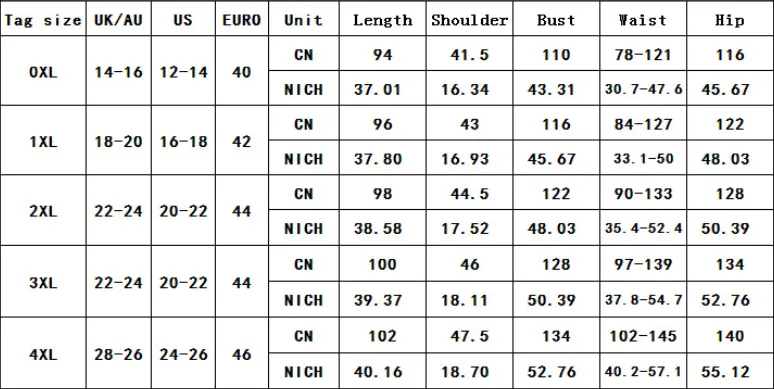 Ruffle Short Sleeve Floral Print O Neck Wholesale Plus Size Dresses for Women Summer