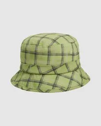 RVCA Sweetpea Bucket Hat