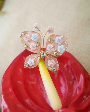 Rylee Ring
