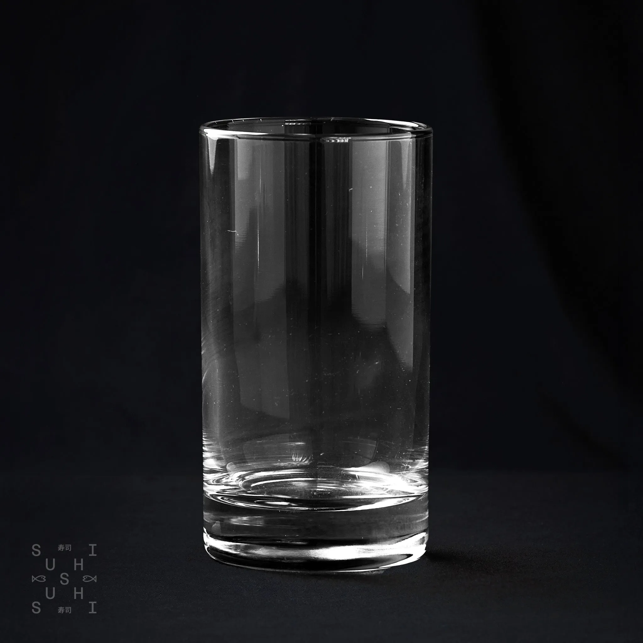 Sake Glass 70ml for Sake Masu