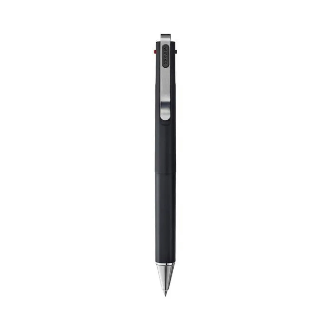 Sakura Ball sign iD 3C Black  0.4mm with Package Box