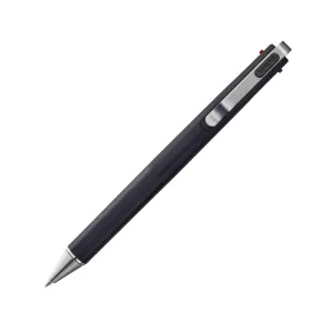Sakura Ball sign iD 3C Black  0.4mm with Package Box