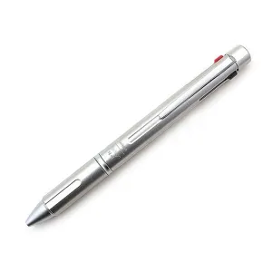 Sakura Ball Sign Premium 4 1 Multifunctional Pen