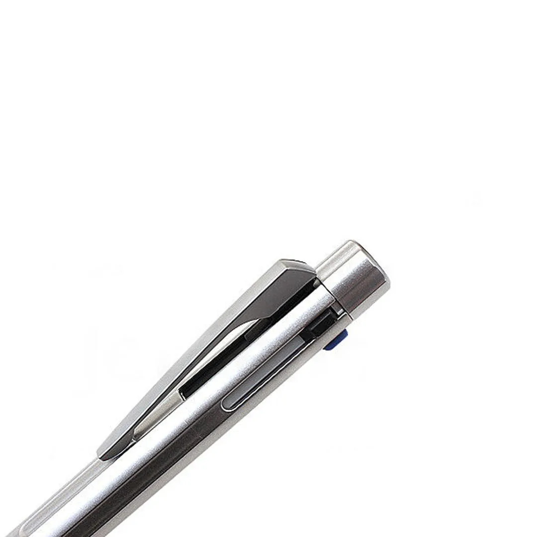 Sakura Ball Sign Premium 4 1 Multifunctional Pen
