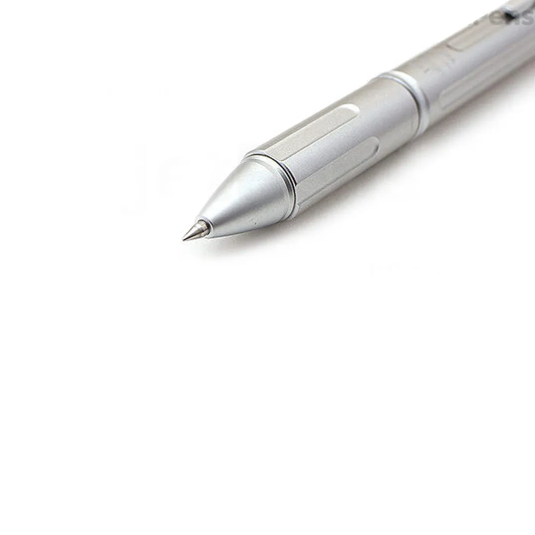 Sakura Ball Sign Premium 4 1 Multifunctional Pen