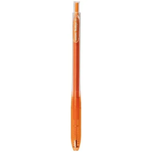 Sakura Ballsign Knock Gel Pen