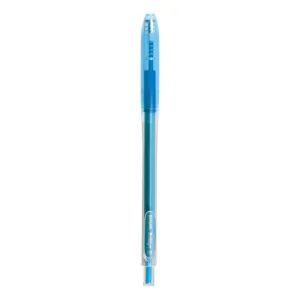 Sakura Ballsign Knock Gel Pen