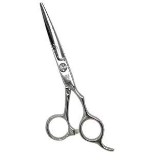 SAKURA Elite Left Hand Thinner 6"