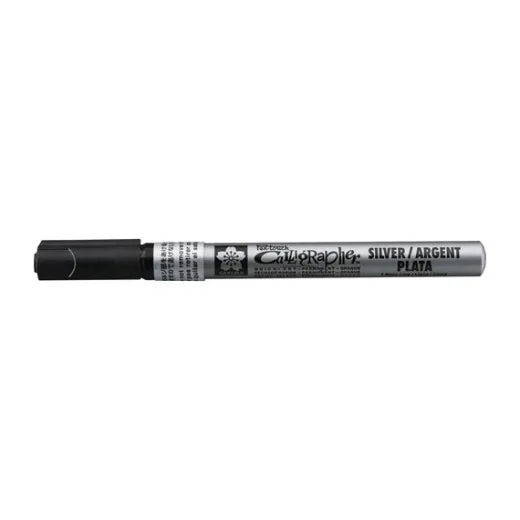 Sakura- Pentouch Calligrapher Pen