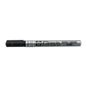 Sakura- Pentouch Calligrapher Pen