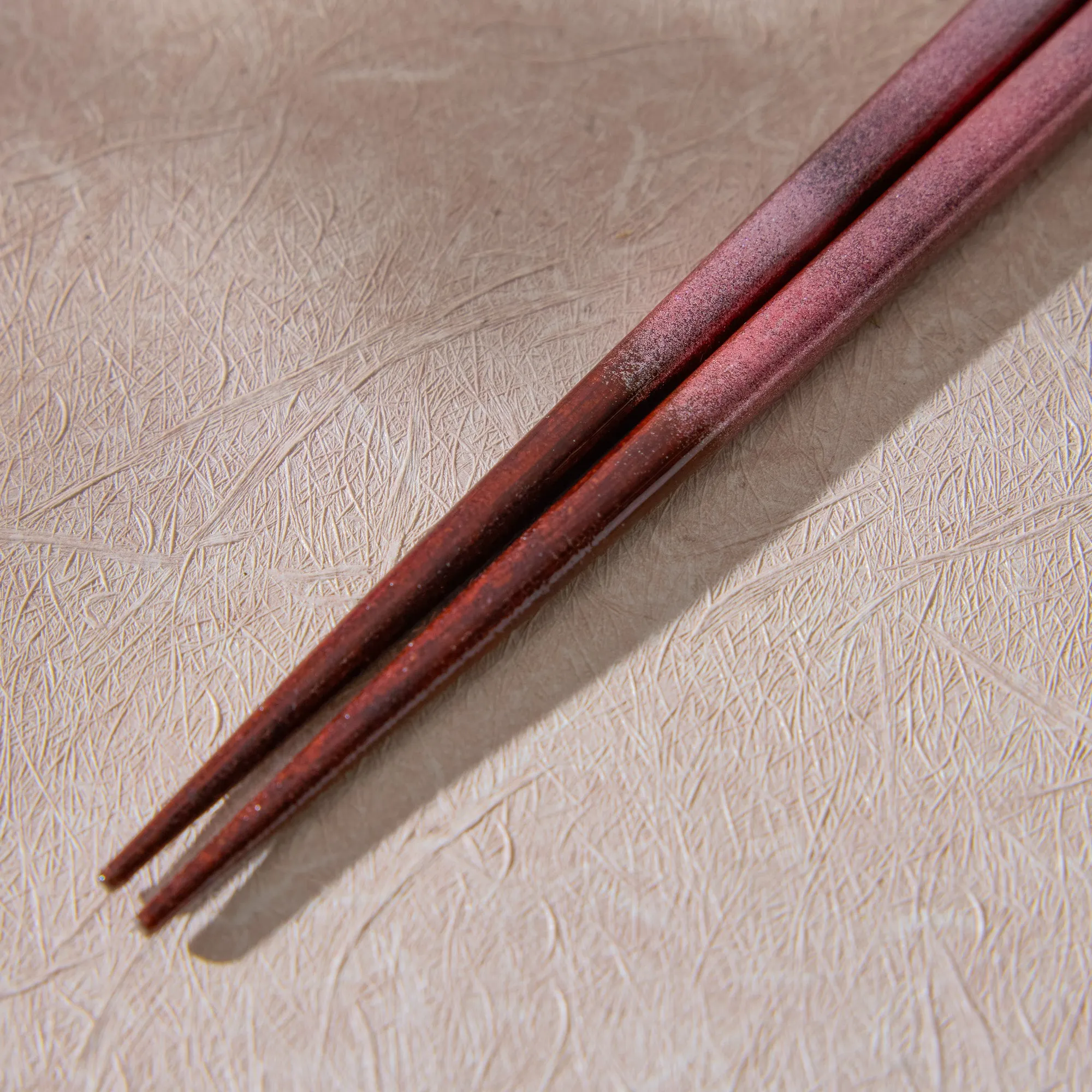Sakura Petal Pink Chopsticks