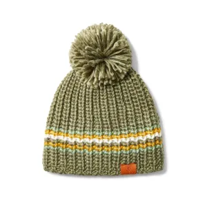 Salem Beanie