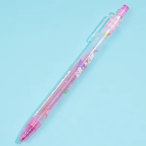 Sanrio Characters Tulip Gel Pen
