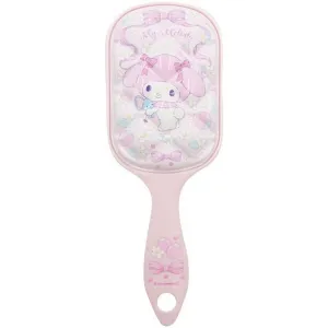Sanrio Pukkuri Brush My Melody 8203-045