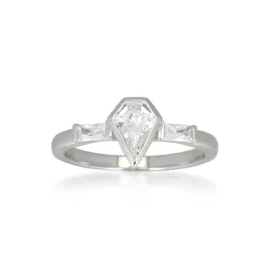 Sansa Ring