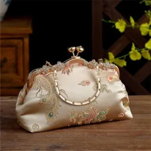 Secret Cove   Bag Kawaii Academia Y2K Cottagecore Coquette Fairycore Dollette Princesscore