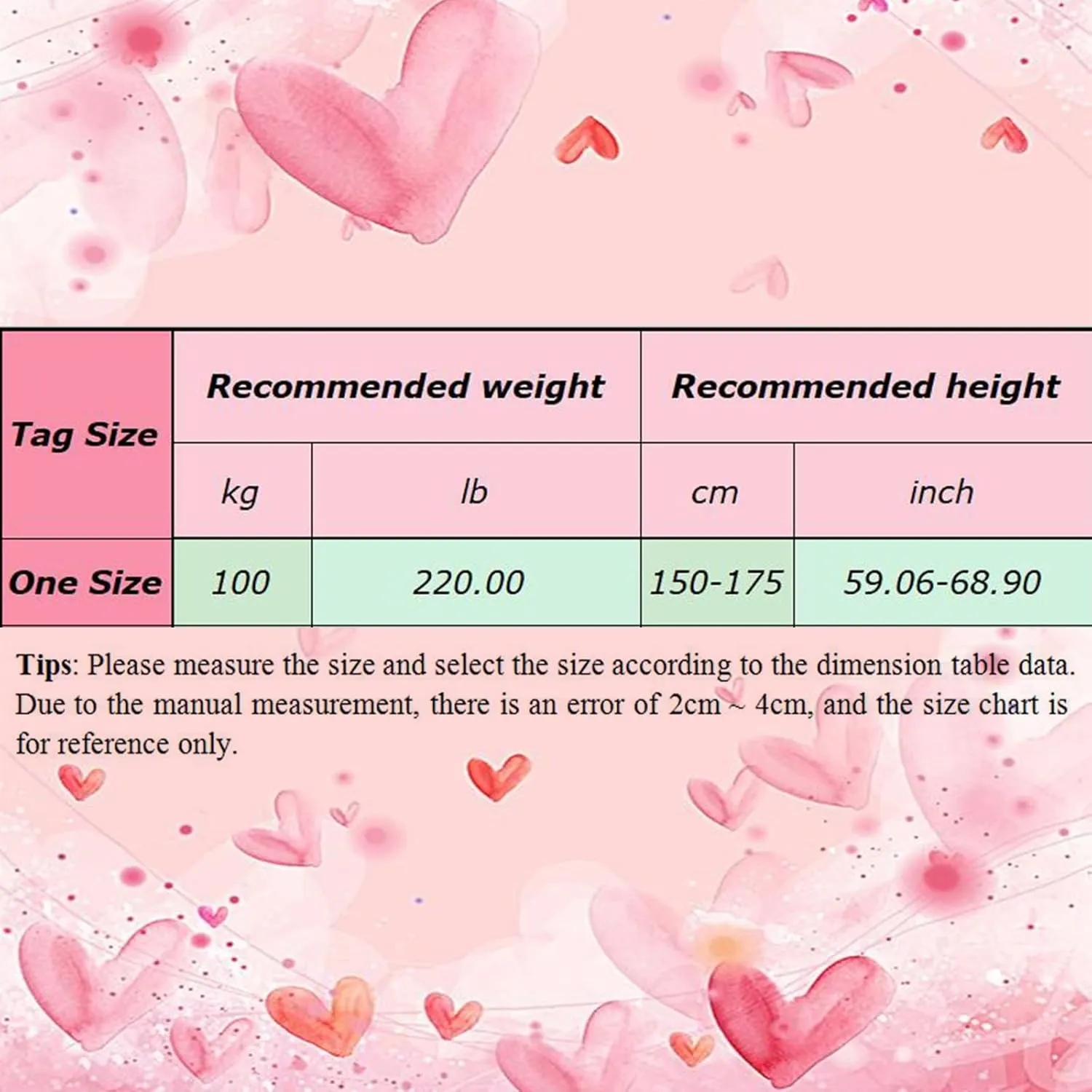 Sexy Lingerie for Women Patent Leather Choker Handcuffs Bodysuit One Piece Backless Chain G String Thong Babydoll