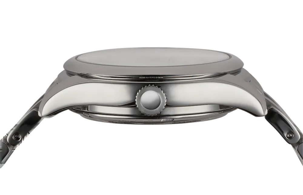 SIKP Watch Zen Garden Ladies