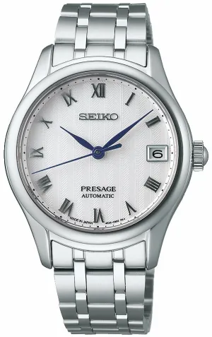 SIKP Watch Zen Garden Ladies