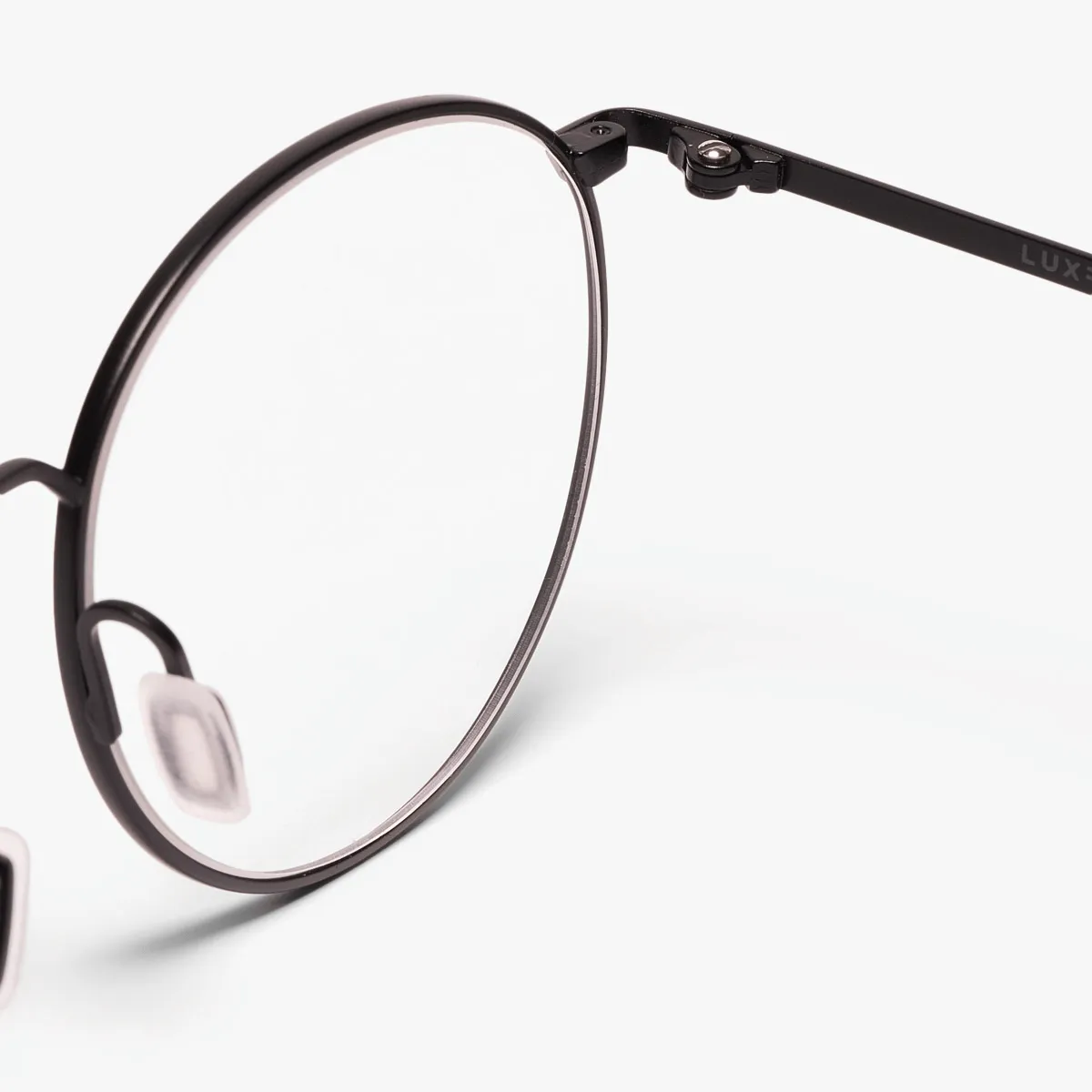 Silkeborg Black