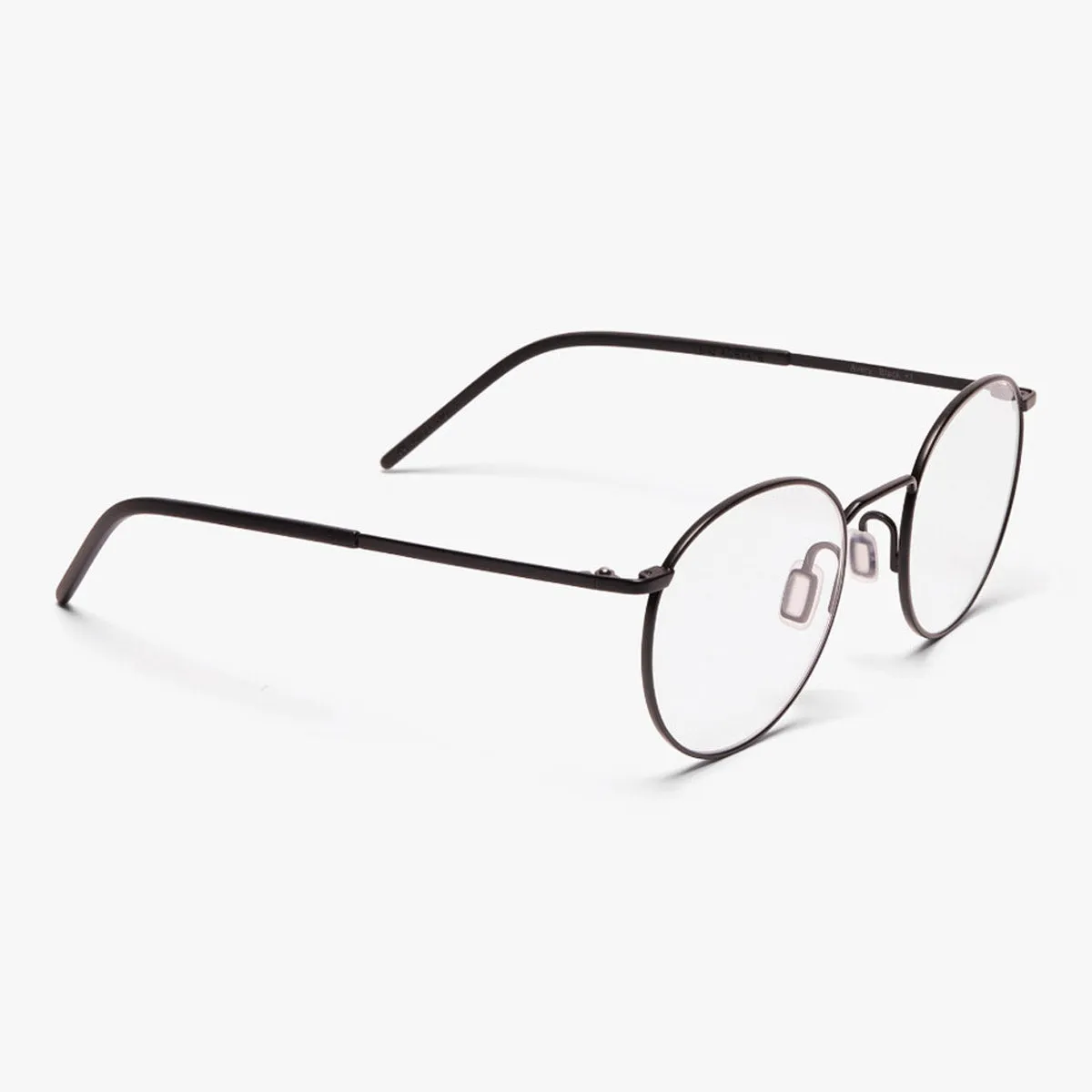 Silkeborg Black