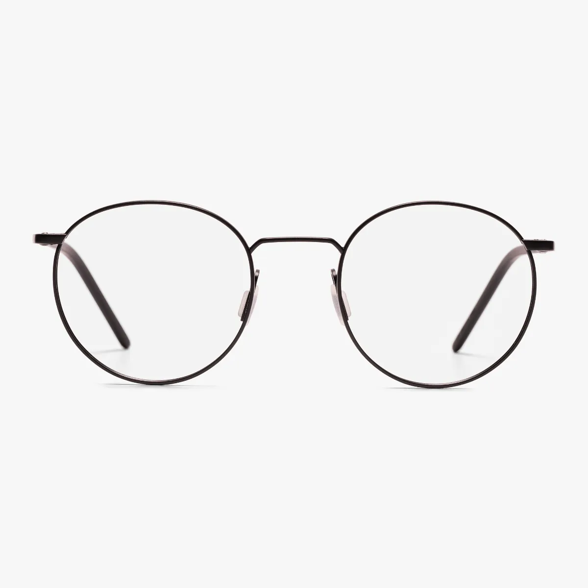 Silkeborg Black