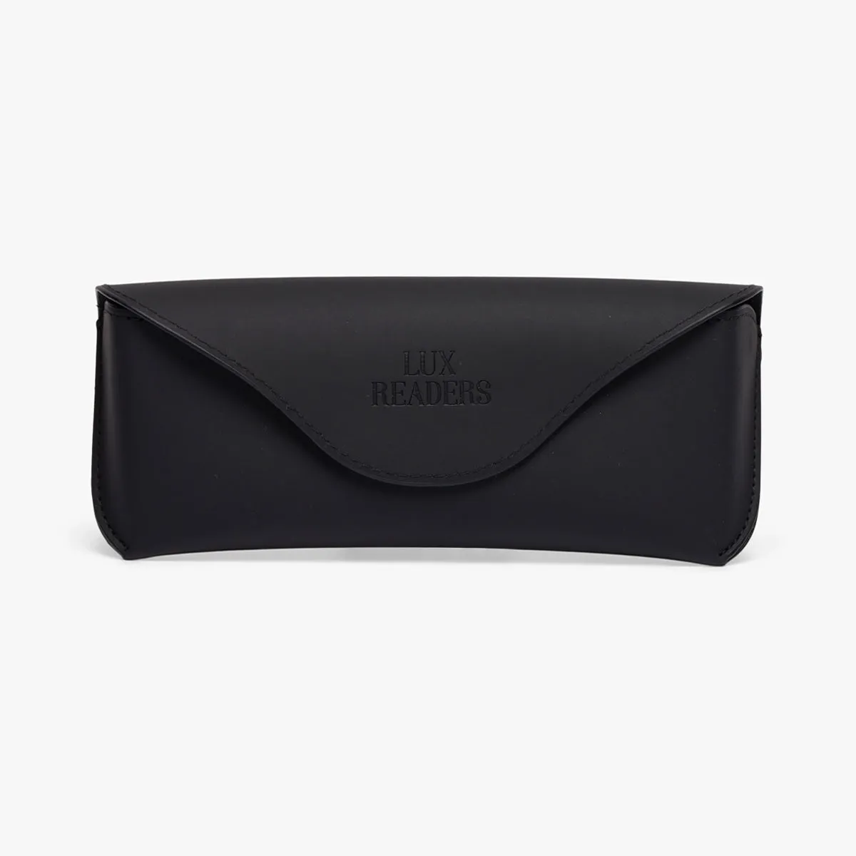 Silkeborg Black
