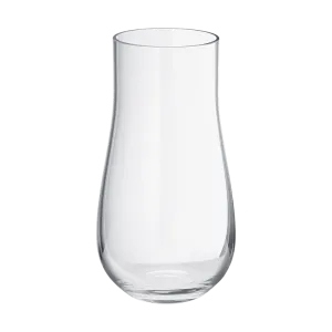 Sky Tall Tumbler Glass, 6 Pcs.