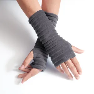 Slimline Wristee® - Charcoal