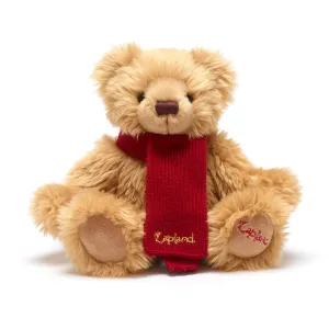 Small Teddy Fenton