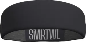 Smartwool Active Stretch Merino Wool Headband for Men and Women