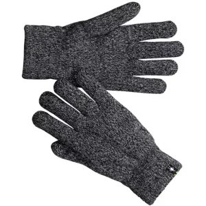 Smartwool - Cozy Glove