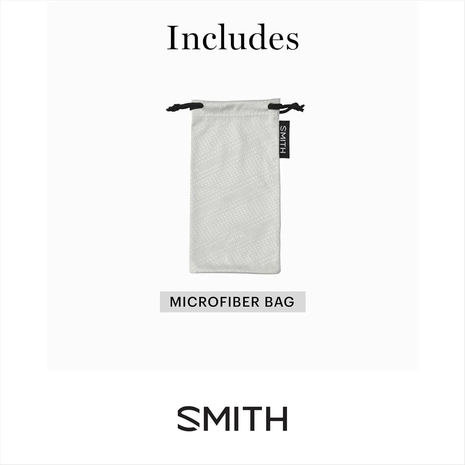 SMITH Longfin Sunglasses with ChromaPop Lenses  Polarized Performance Sports Active Sunglasses  For Men & Women
