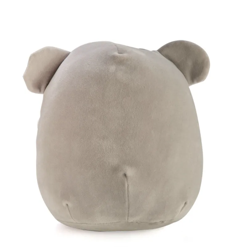 Smoosho Pal - Koala