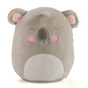 Smoosho Pal - Koala