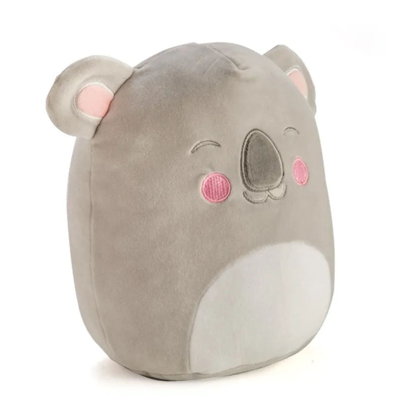 Smoosho Pal - Koala