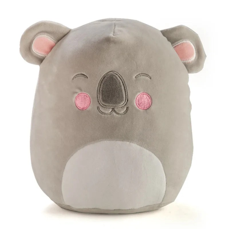 Smoosho Pal - Koala