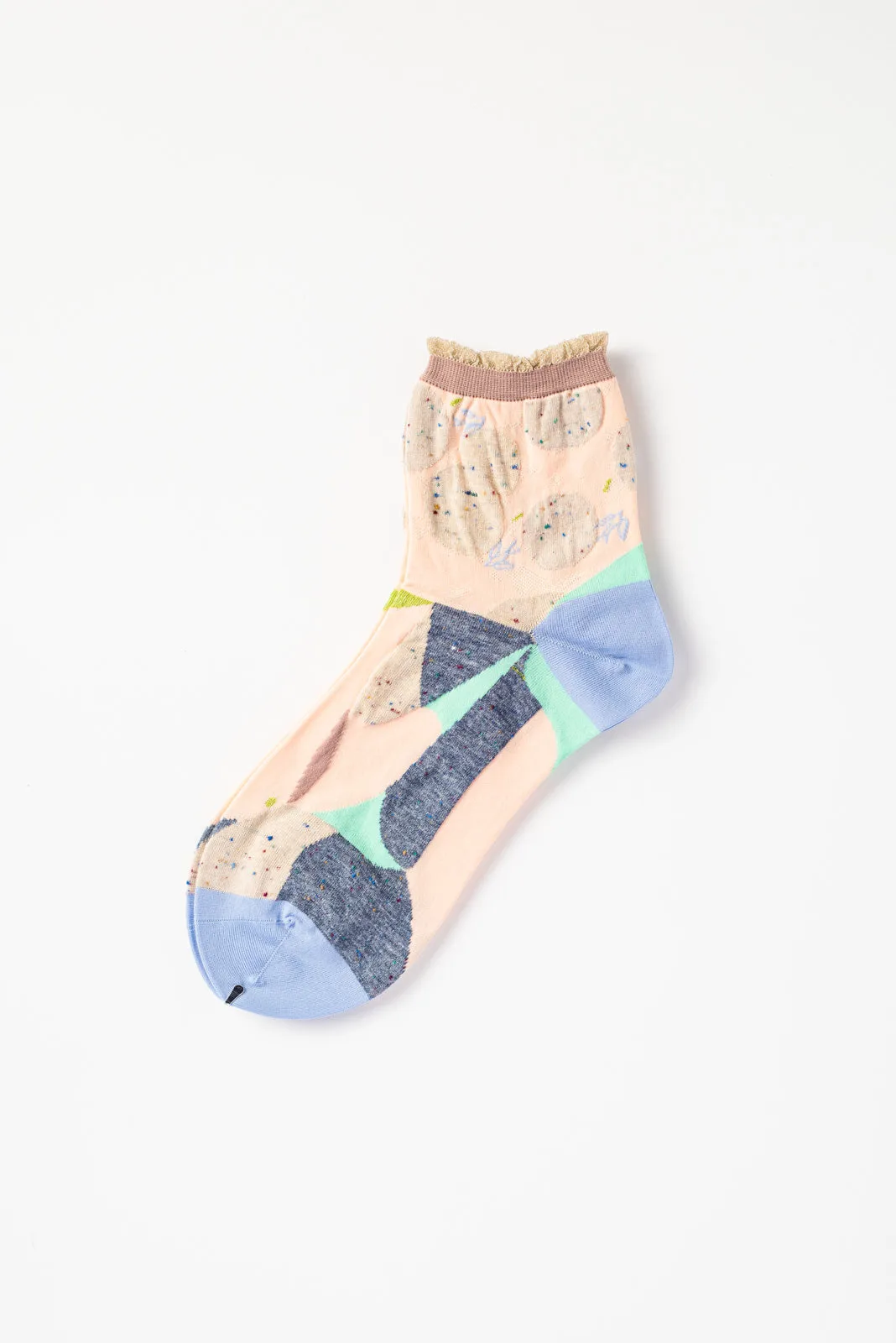 Socks Swallows