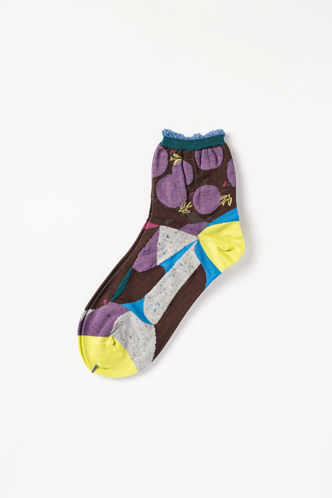 Socks Swallows