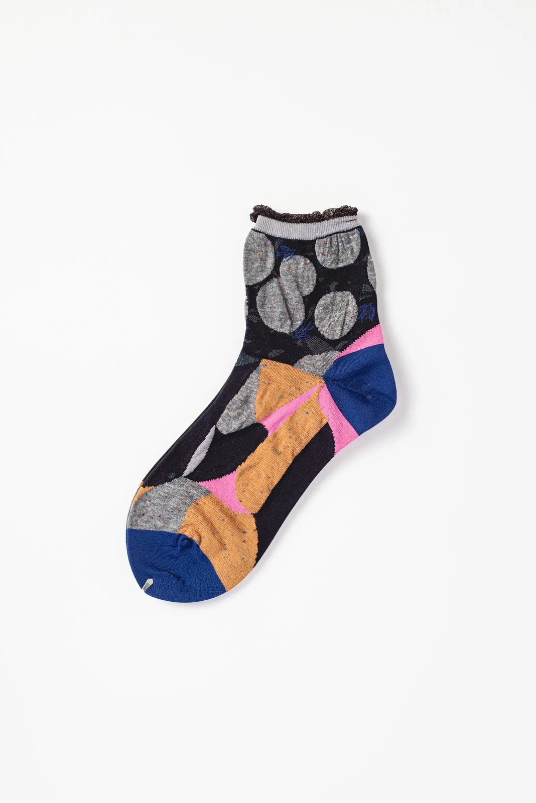 Socks Swallows