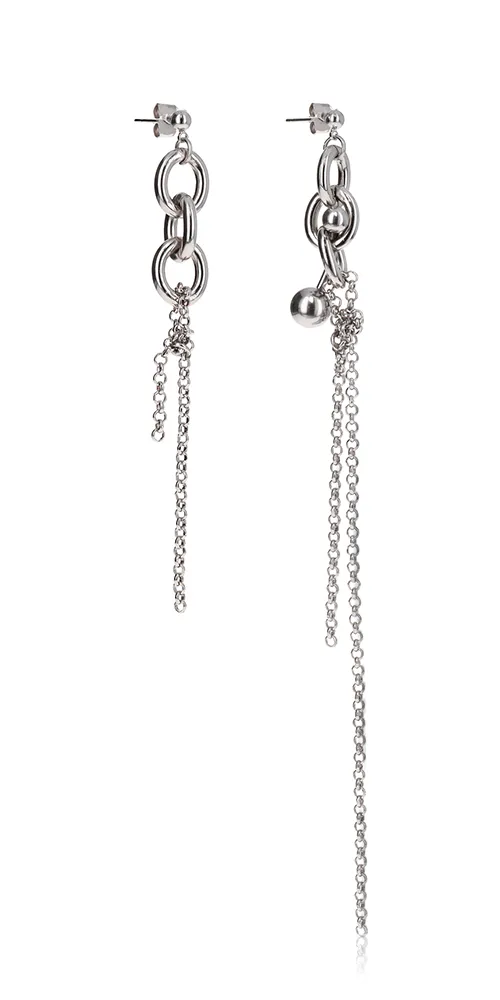 Sofie Earrings