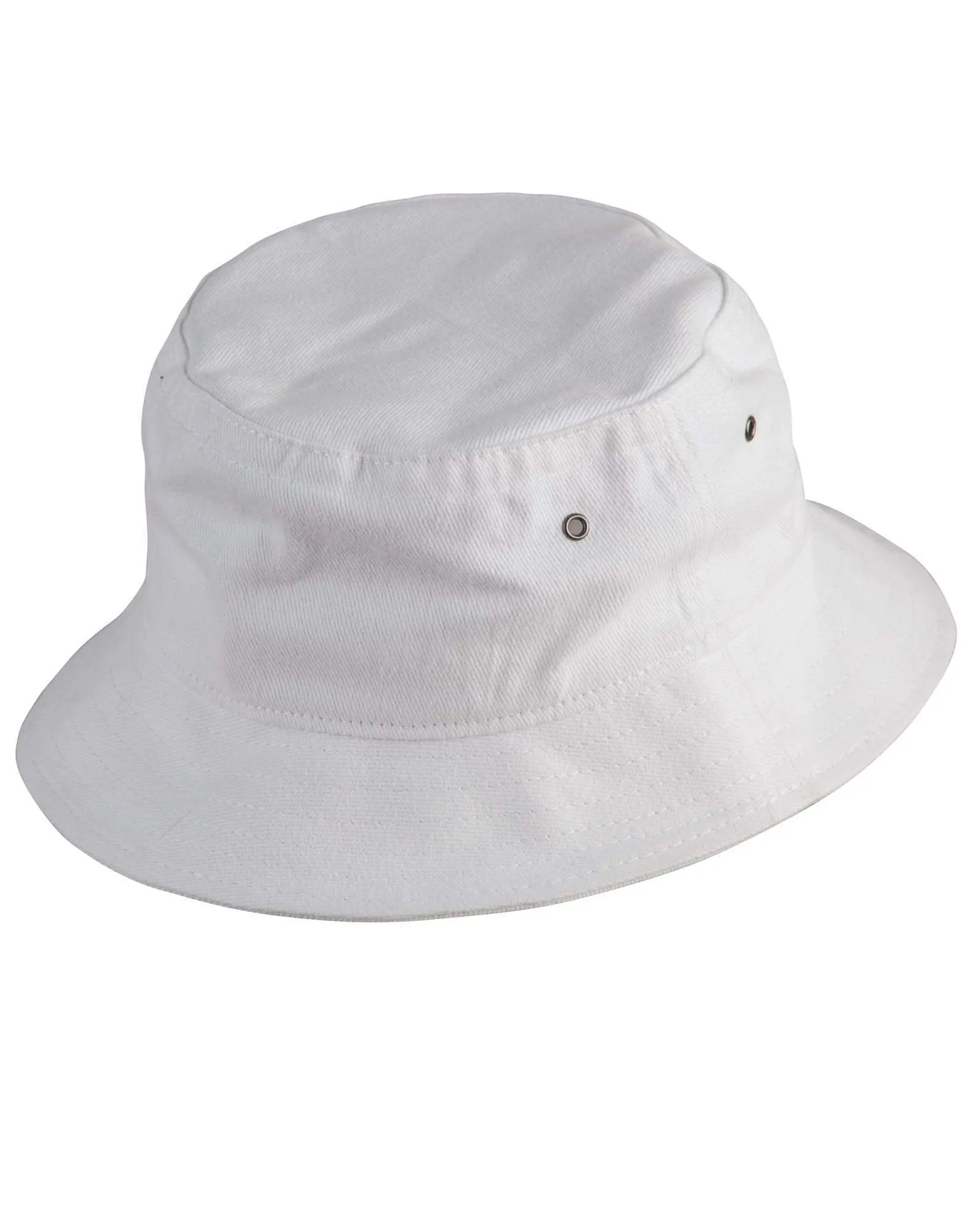 Soft Washed Bucket Hat Ch29