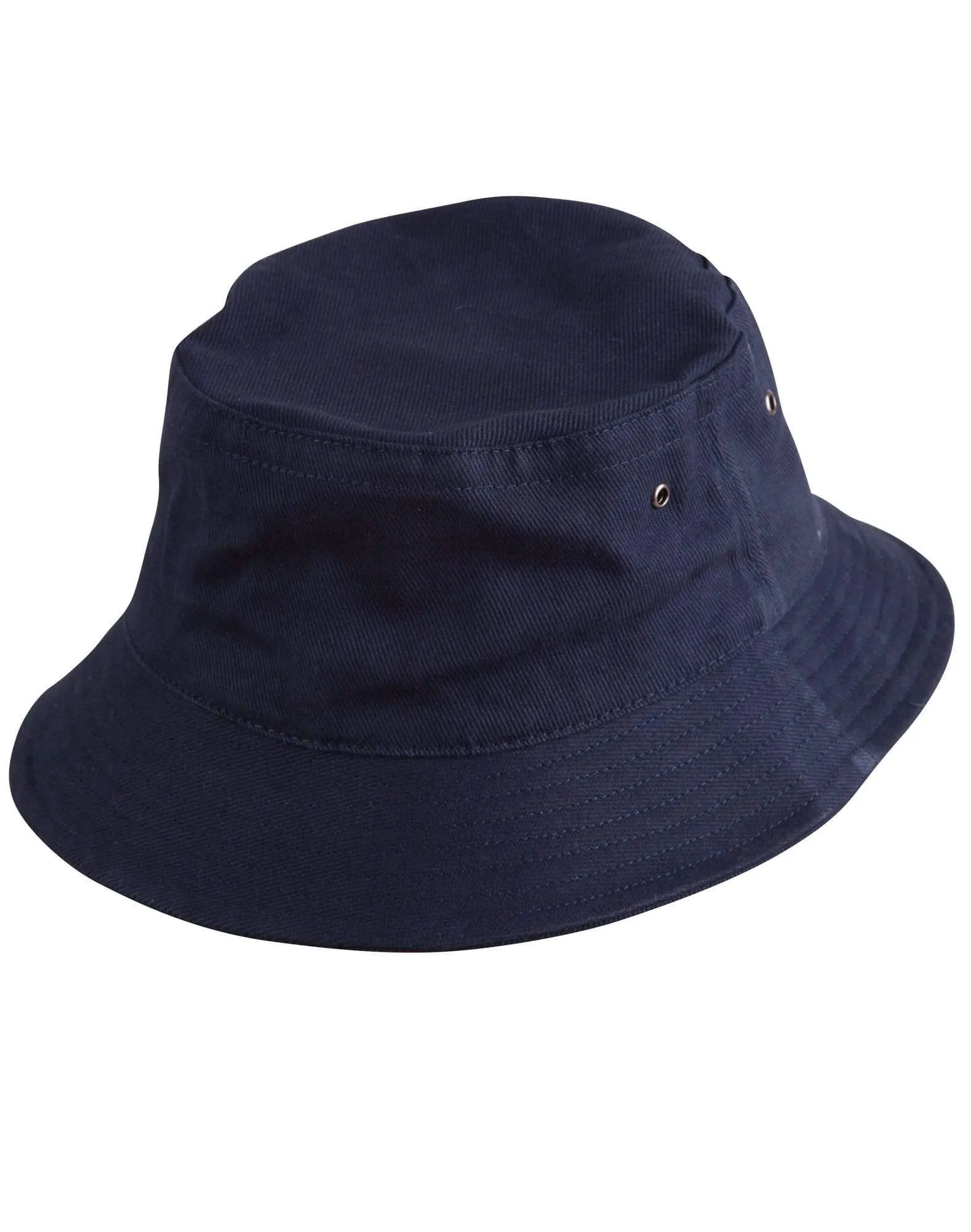 Soft Washed Bucket Hat Ch29