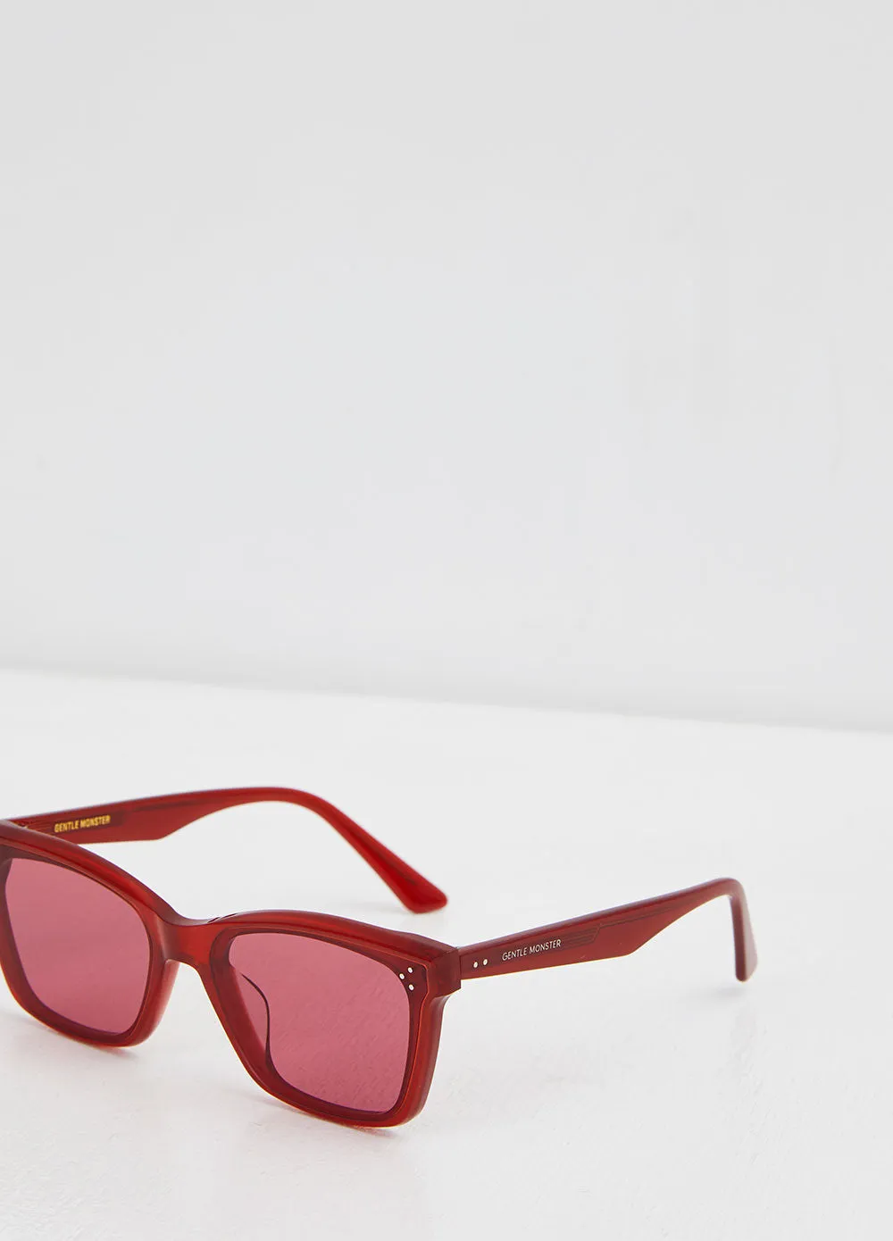 Solbei RD1 Sunglasses