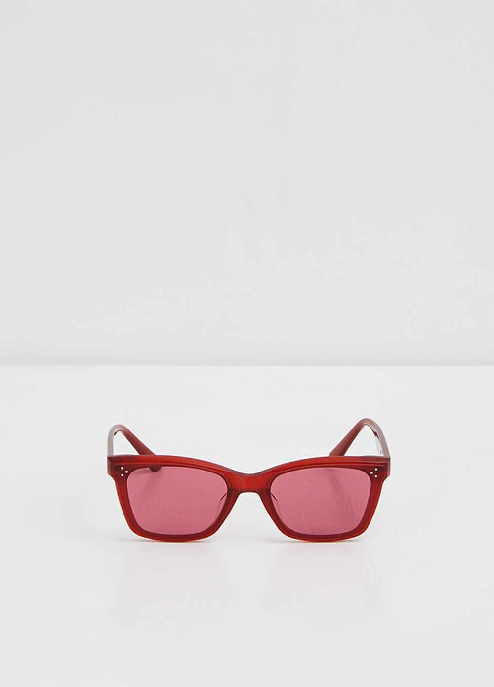 Solbei RD1 Sunglasses