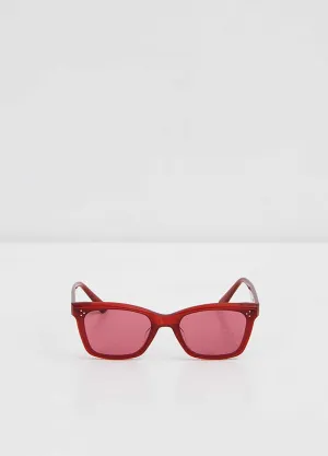 Solbei RD1 Sunglasses