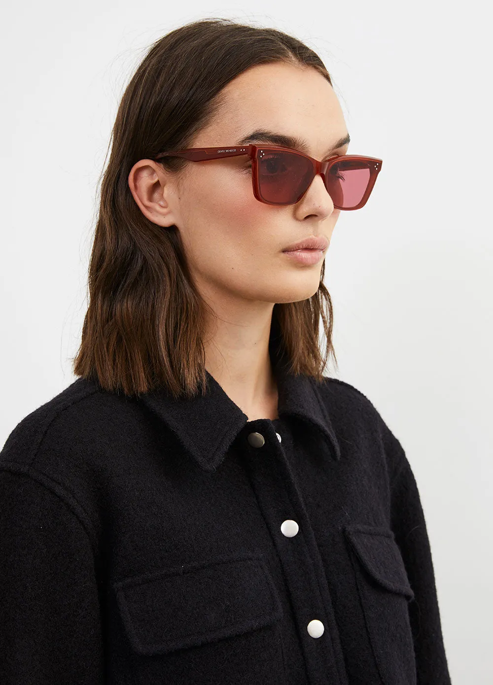 Solbei RD1 Sunglasses